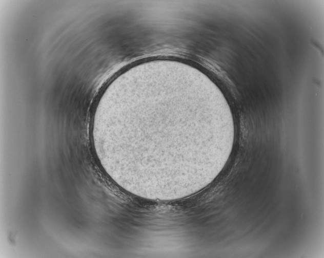 X0000102391316200808291415