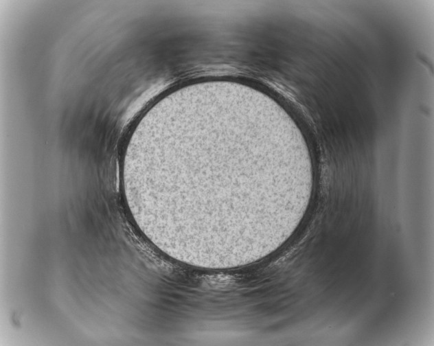 X0000102391317200808291415