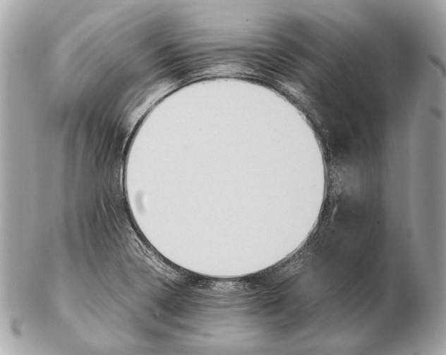 X0000102391322200808291415