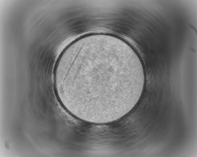 X0000102391335200808291415