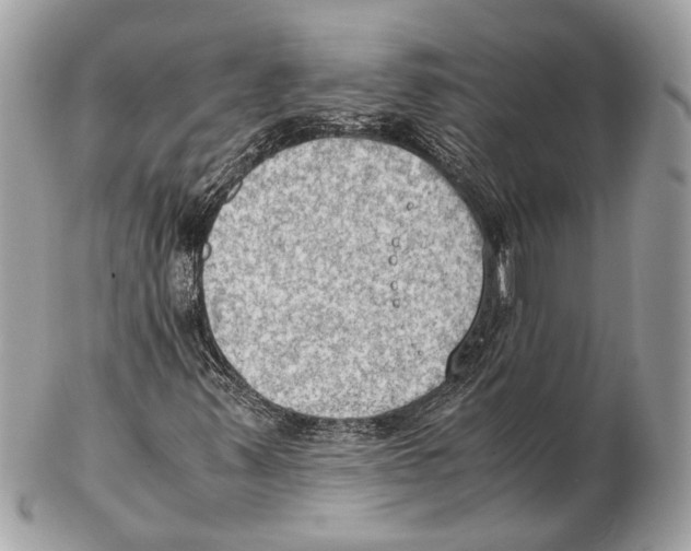 X0000102391347200808291414