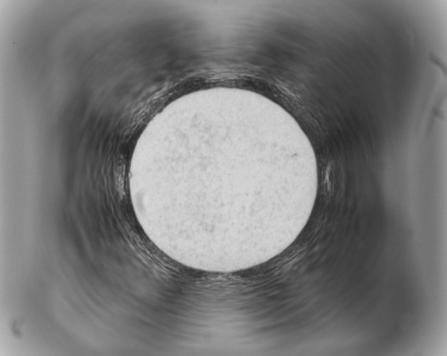 X0000102391348200808291414