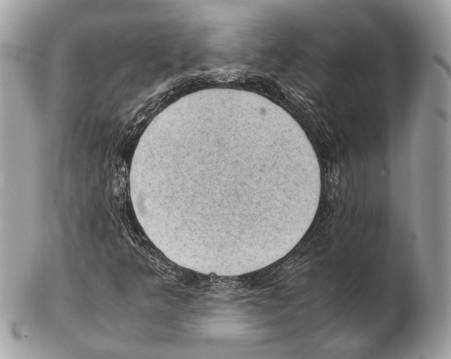 X0000102391349200808291414