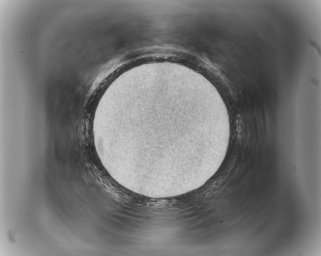 X0000102391352200808291414