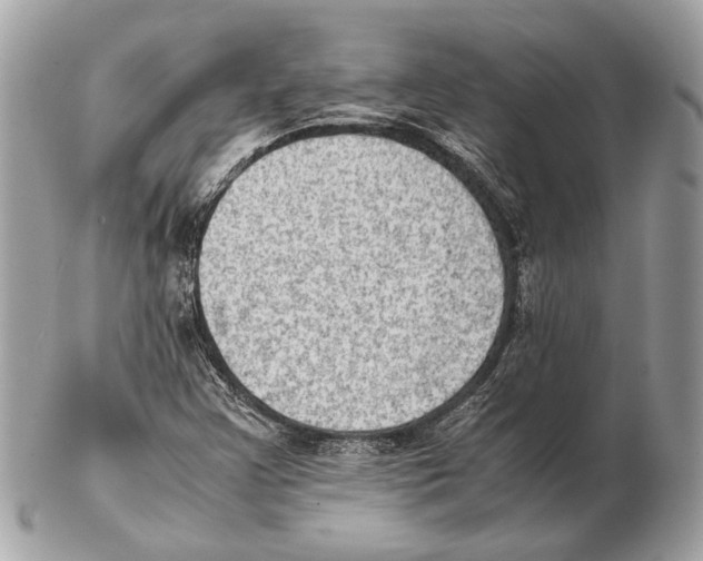X0000102391355200808291414