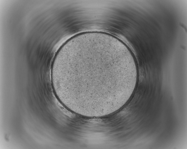 X0000102391388200808291414