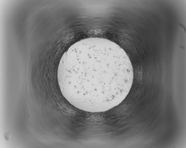 X0000102391393200808291413