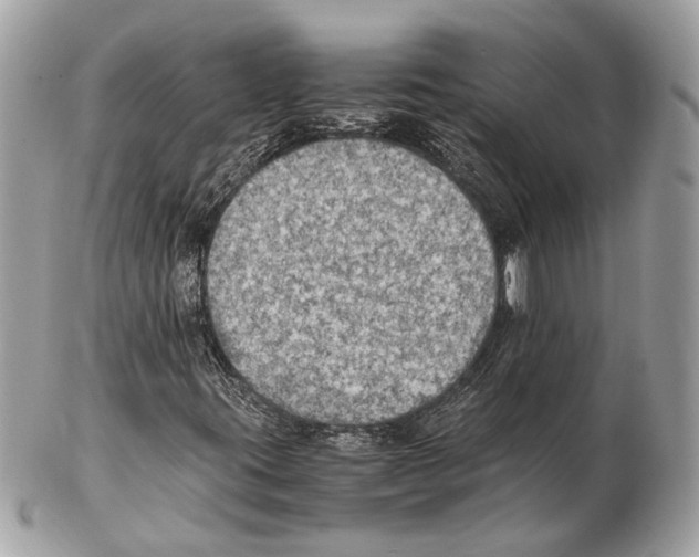 X0000102391395200808291413