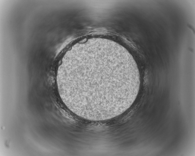 X0000102391400200808291413
