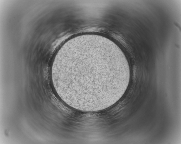X0000102391404200808291413