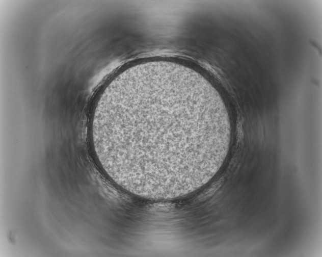 X0000102391406200808291413