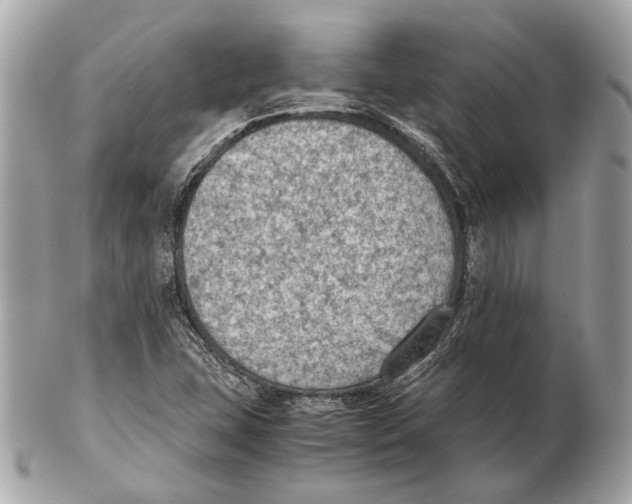 X0000102391407200808291413