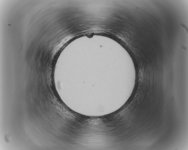 X0000102391410200808291413