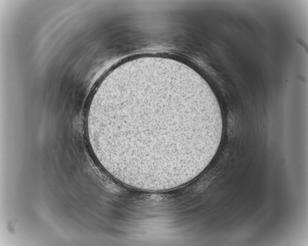 X0000102391412200808291413