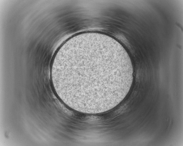 X0000102391420200808291413