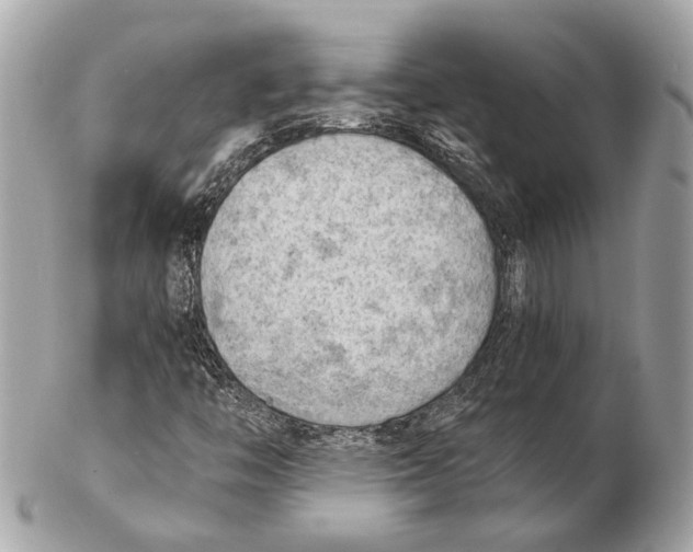 X0000102391446200808291413