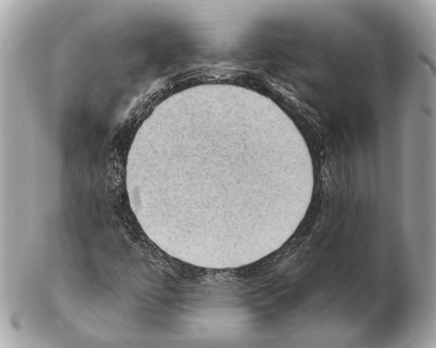 X0000102391447200808291413