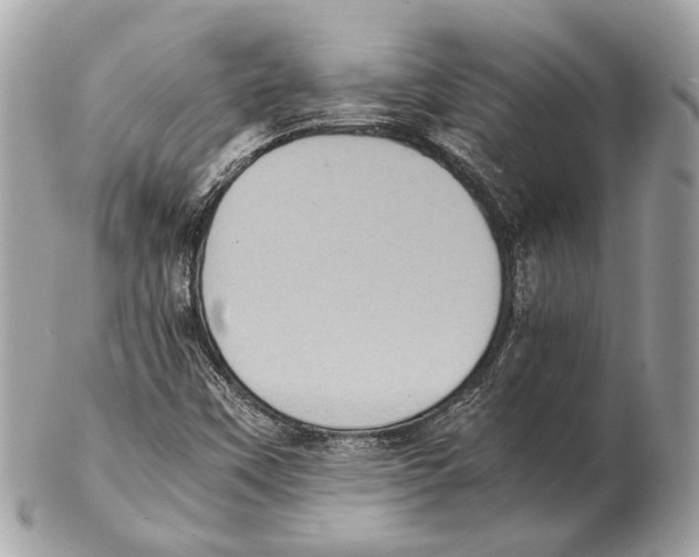 X0000102391451200808291413
