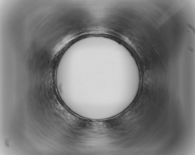 X0000102391456200808291413