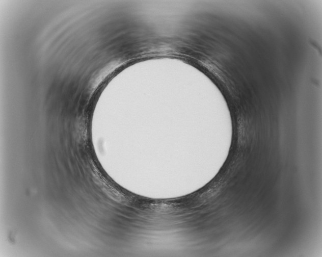X0000102391458200808291413