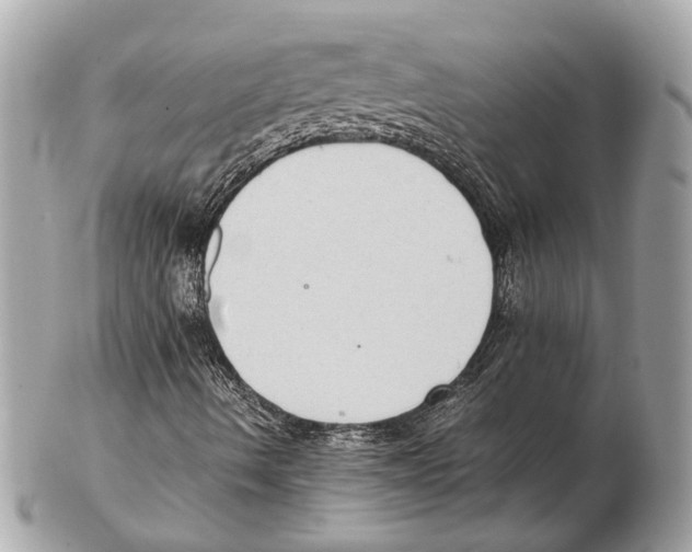 X0000102391490200808291412