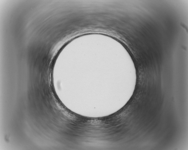 X0000102391511200808291412