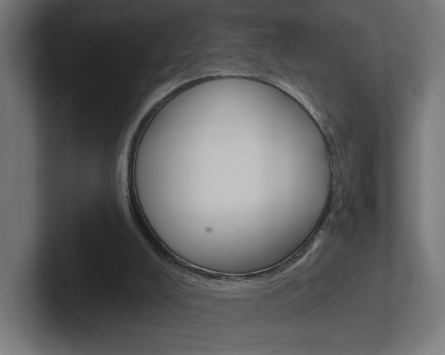 X0000102400008200808011005