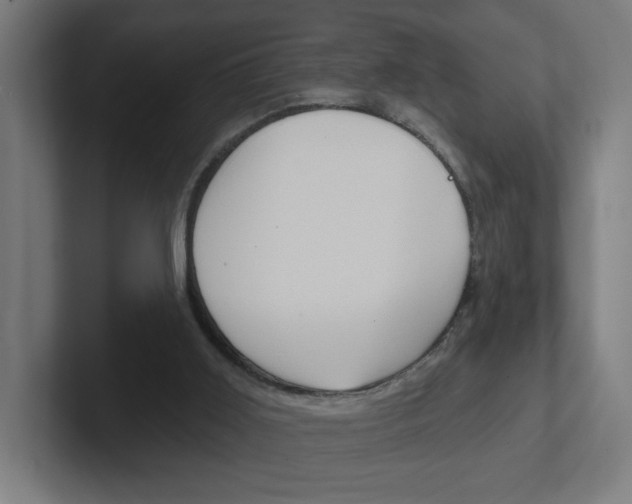 X0000102400011200808011005