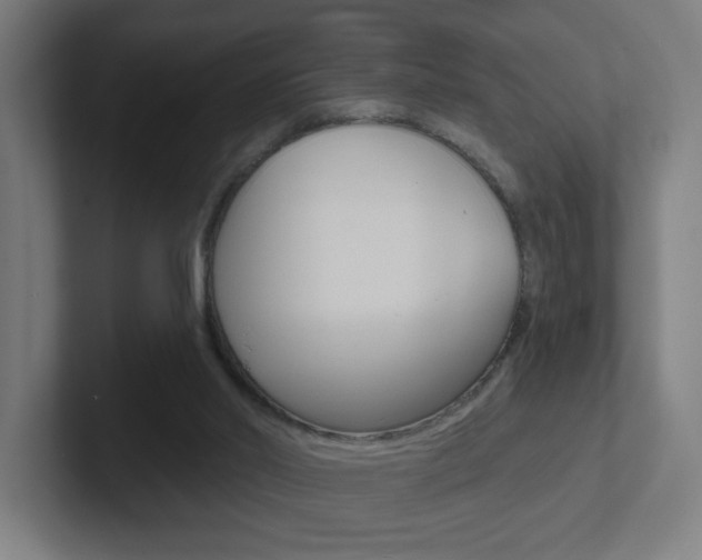 X0000102400014200808011005