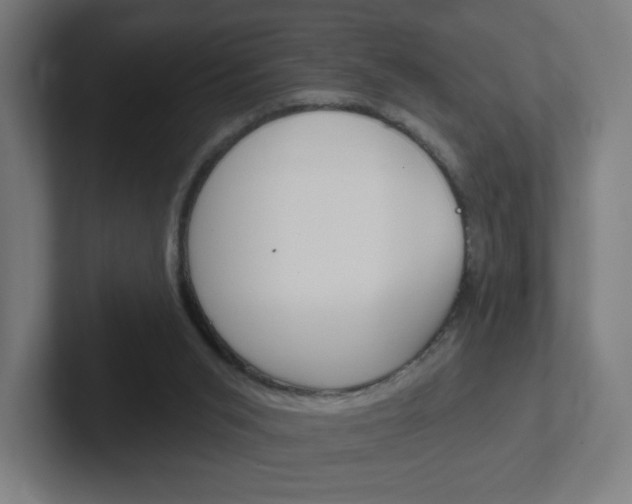 X0000102400015200808011005