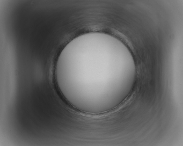 X0000102400018200808011005
