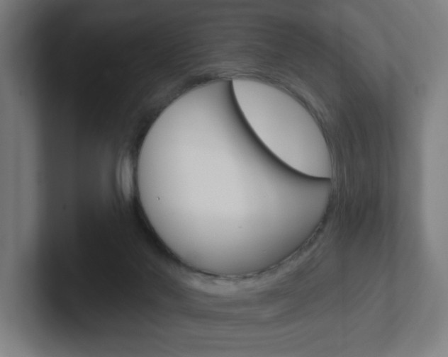 X0000102400022200808011005