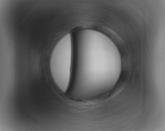 X0000102400028200808011005