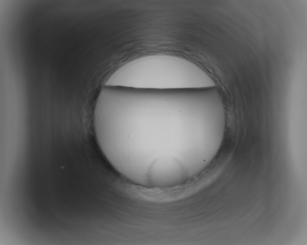 X0000102400030200808011005