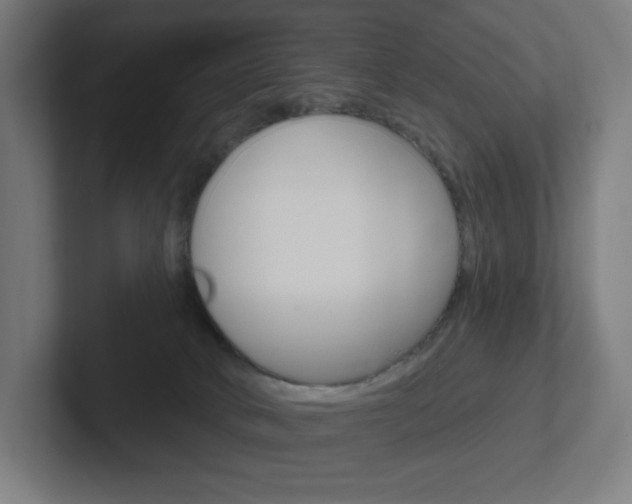 X0000102400034200808011005
