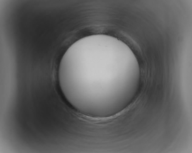 X0000102400035200808011005