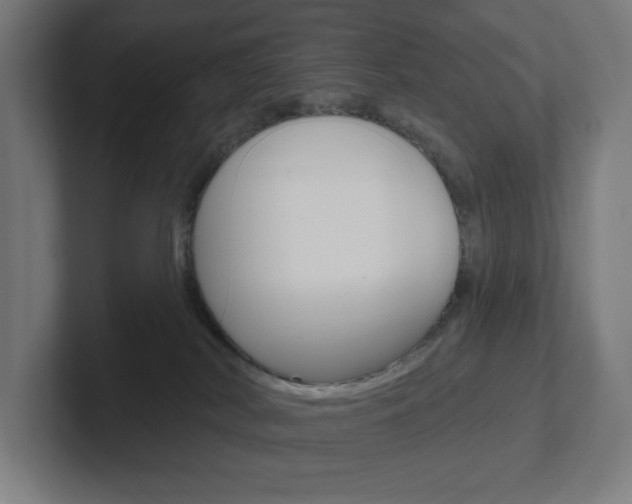 X0000102400038200808011005