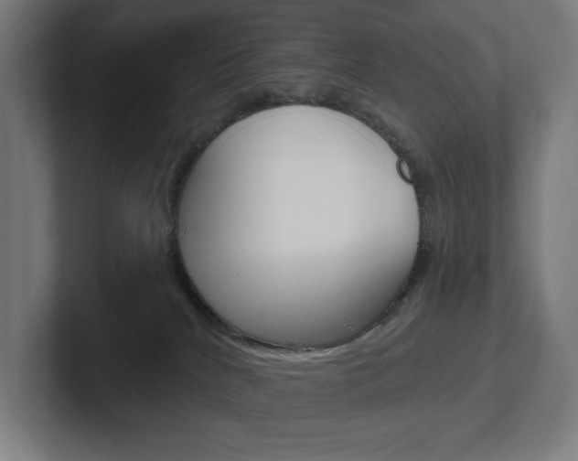 X0000102400040200808011005