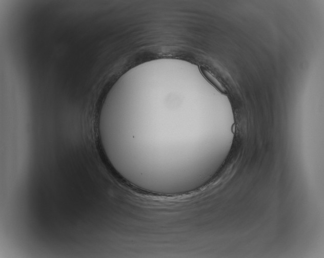 X0000102400044200808011004