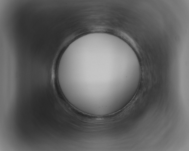 X0000102400059200808011004