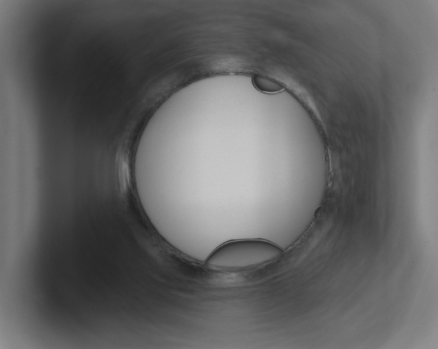 X0000102400061200808011004