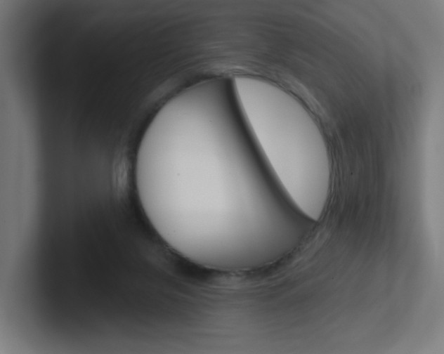 X0000102400071200808011004