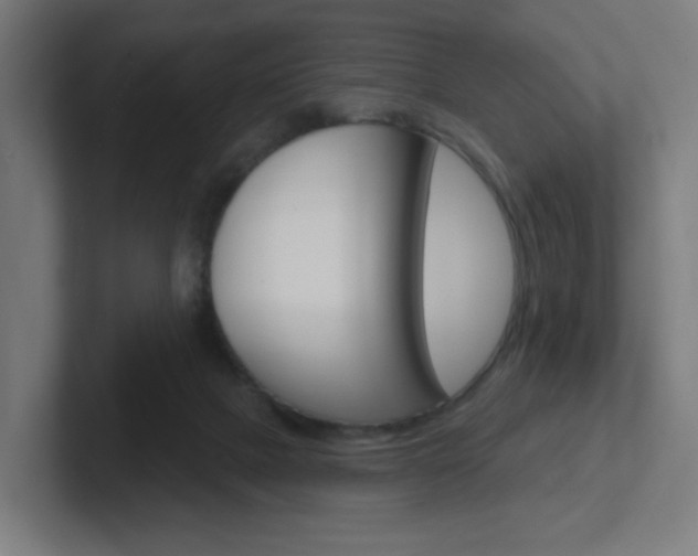 X0000102400073200808011004