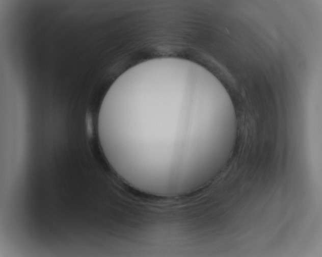 X0000102400075200808011004