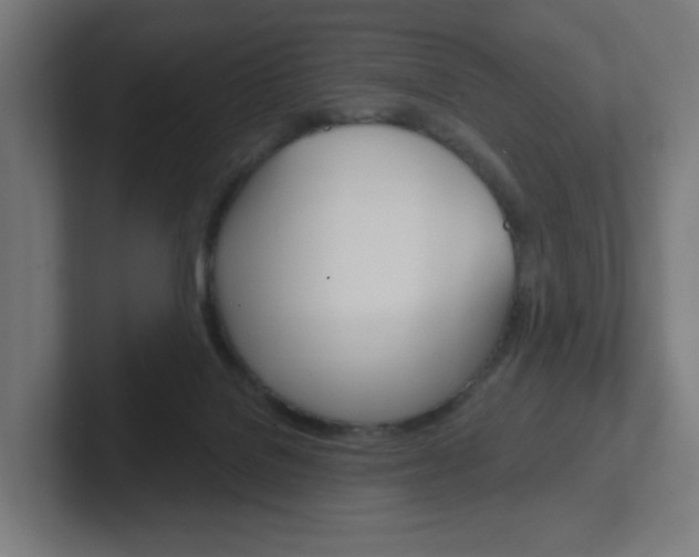 X0000102400076200808011004