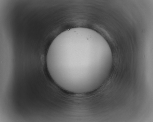 X0000102400077200808011004