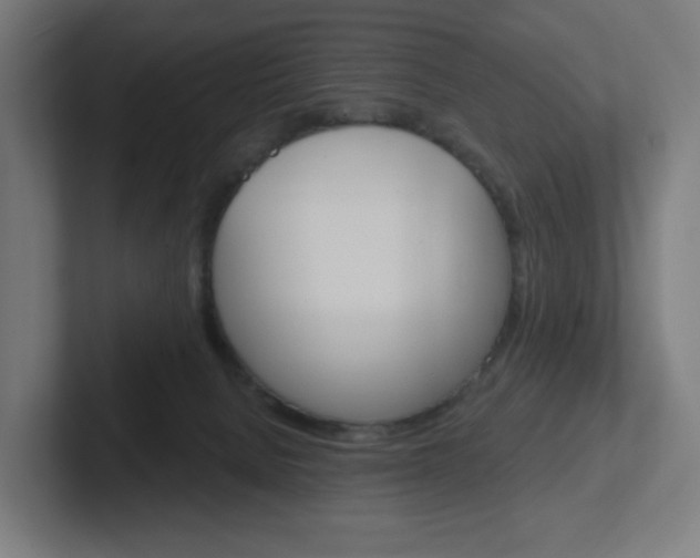 X0000102400080200808011004