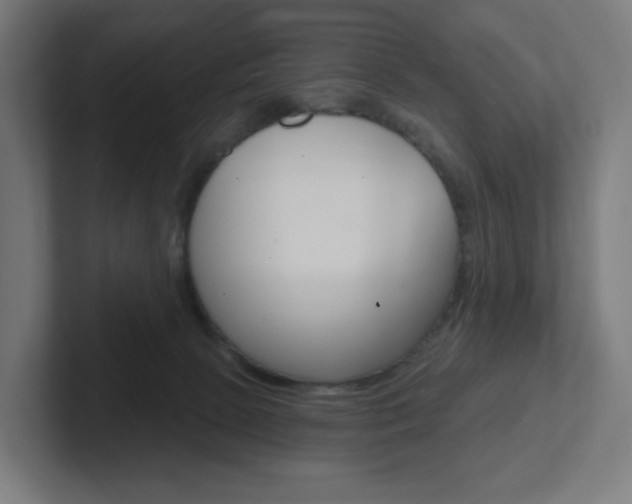 X0000102400081200808011004