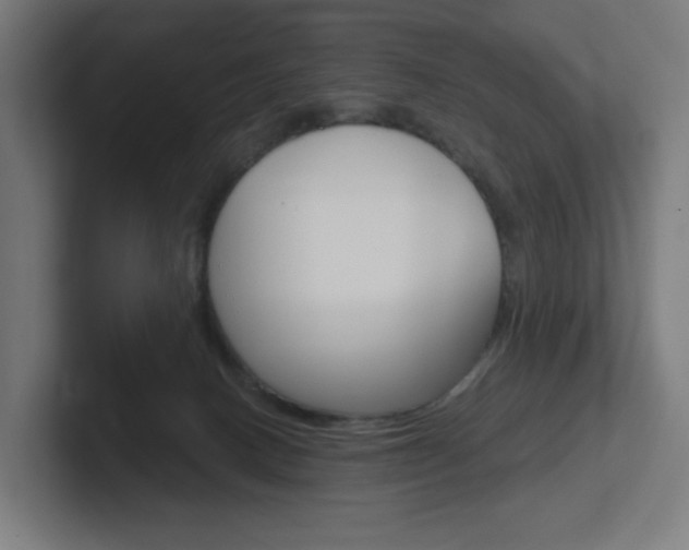 X0000102400082200808011004