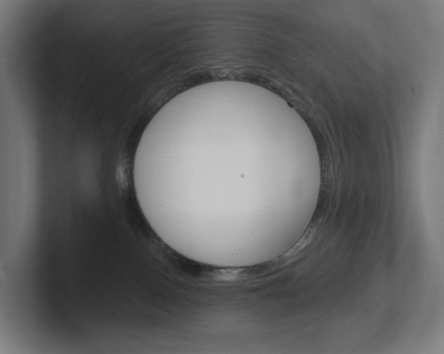 X0000102400090200808011004